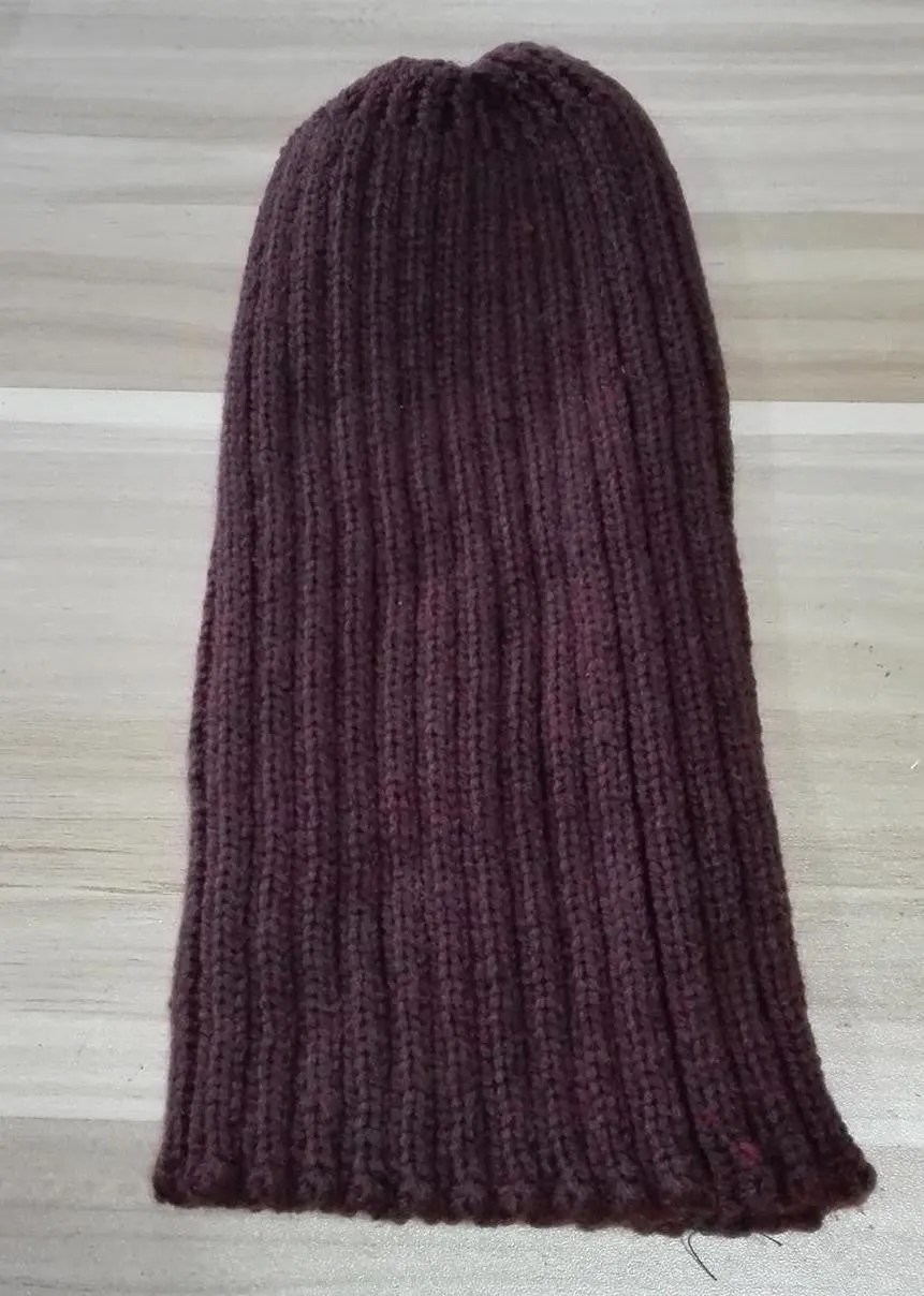 Beckham Same Style Fashion Beanies Men & Women's Hat Warm Knitted Hats Casual Caps Gorro Touca Bonnet, GS-AHT001