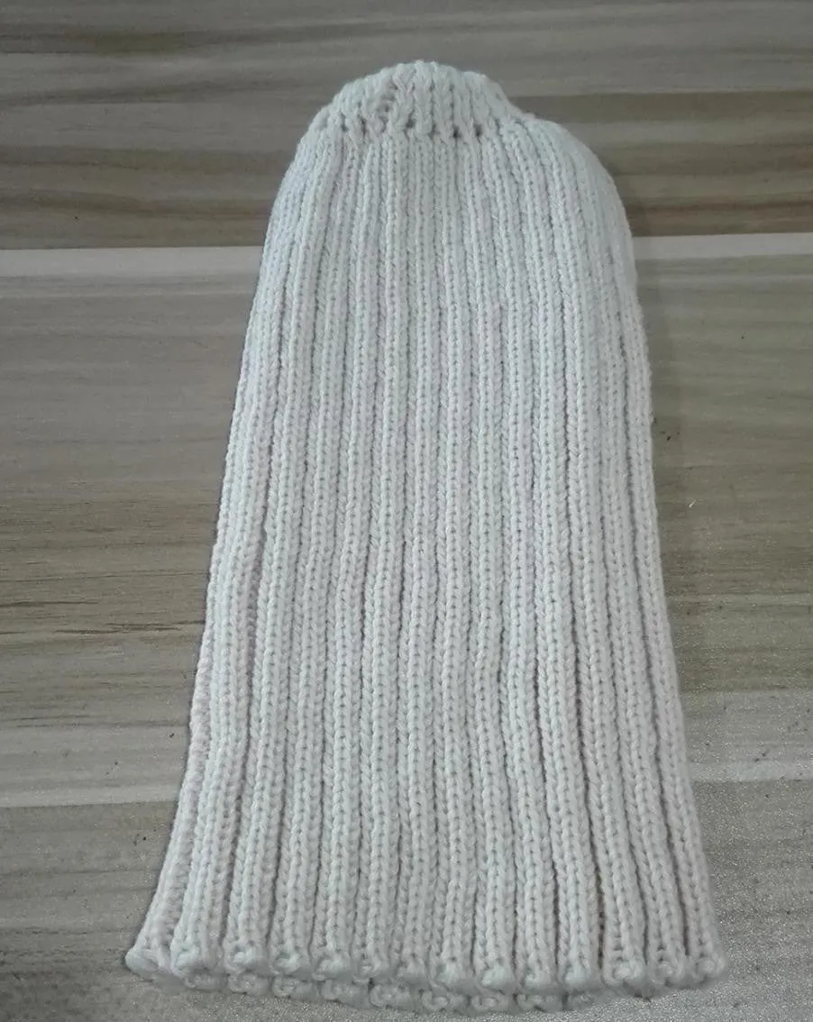 Beckham Same Style Fashion Beanies Men & Women's Hat Warm Knitted Hats Casual Caps Gorro Touca Bonnet, GS-AHT001