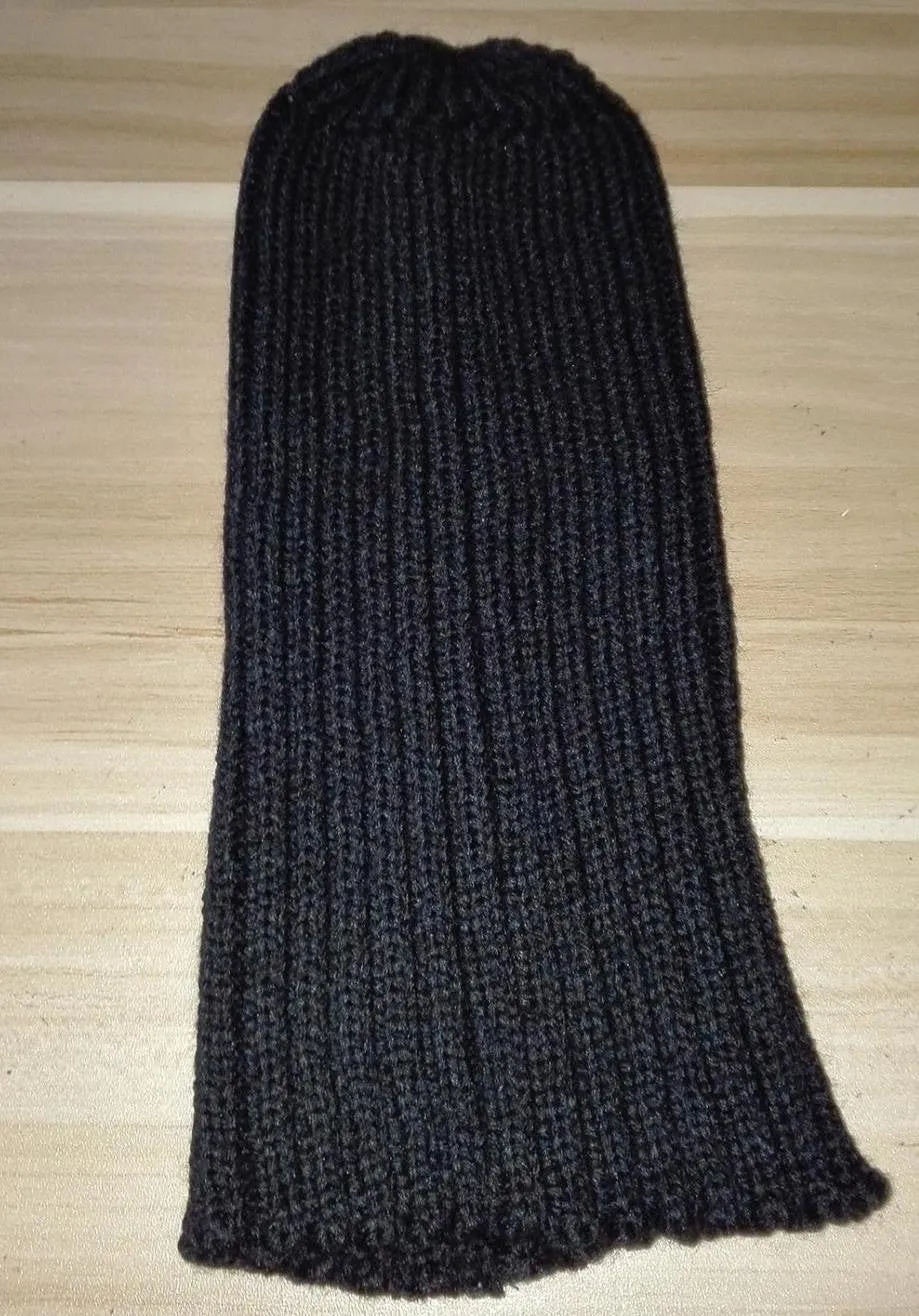 Beckham Same Style Fashion Beanies Men & Women's Hat Warm Knitted Hats Casual Caps Gorro Touca Bonnet, GS-AHT001