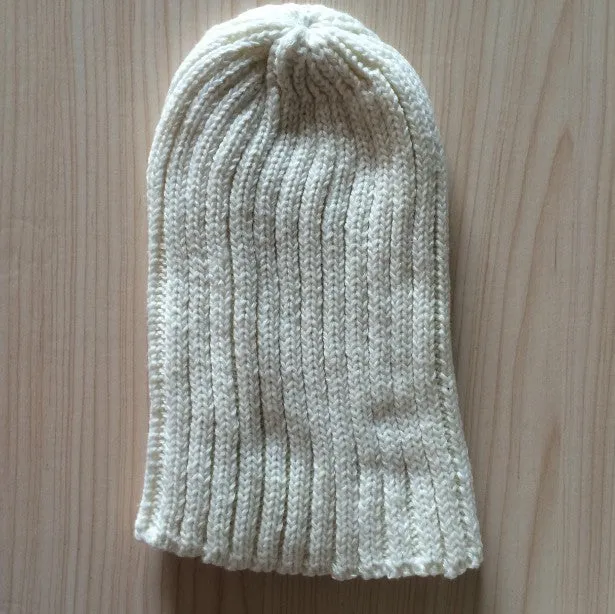 Beckham Same Style Fashion Beanies Men & Women's Hat Warm Knitted Hats Casual Caps Gorro Touca Bonnet, GS-AHT001