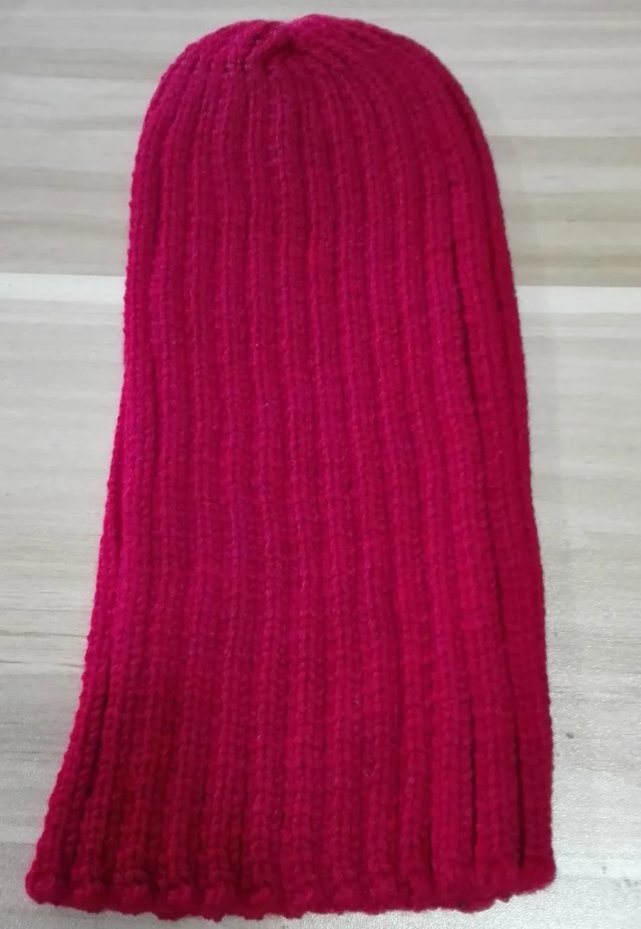 Beckham Same Style Fashion Beanies Men & Women's Hat Warm Knitted Hats Casual Caps Gorro Touca Bonnet, GS-AHT001