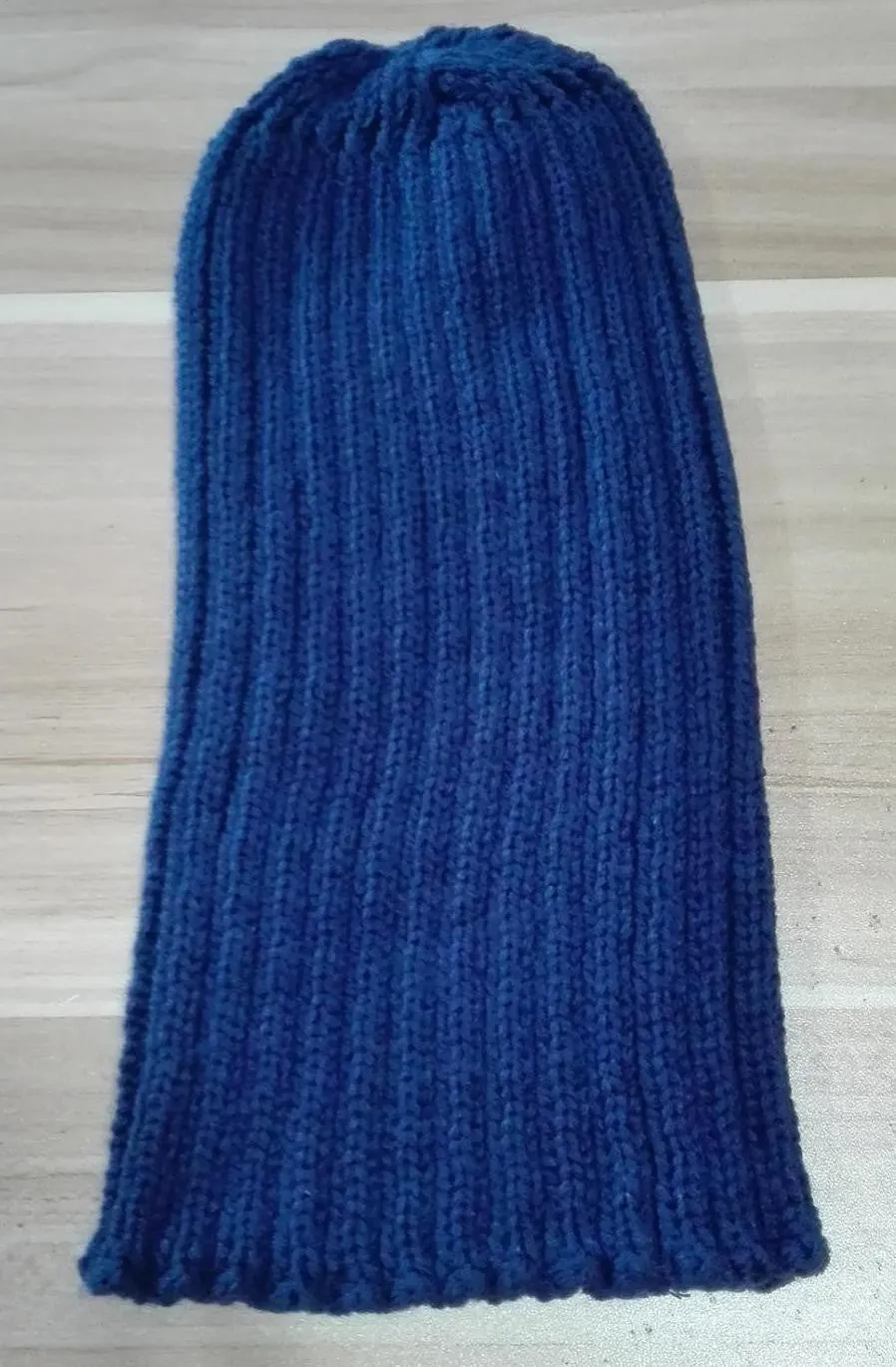 Beckham Same Style Fashion Beanies Men & Women's Hat Warm Knitted Hats Casual Caps Gorro Touca Bonnet, GS-AHT001