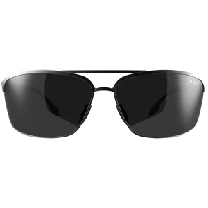 Bex Shuyk X Sunglasses