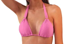 Bia Tube Bikini ::RET