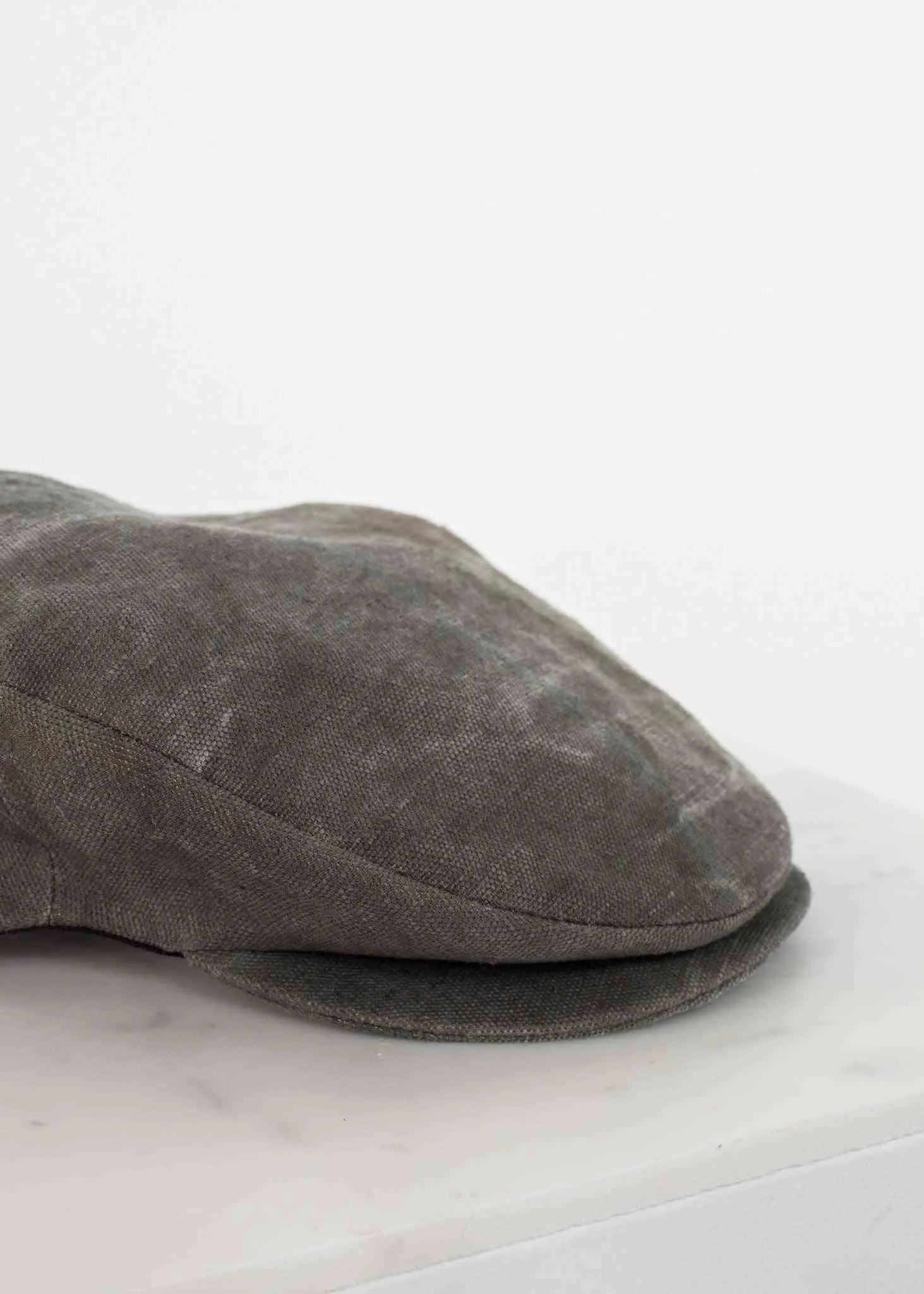 Big Moon Hat