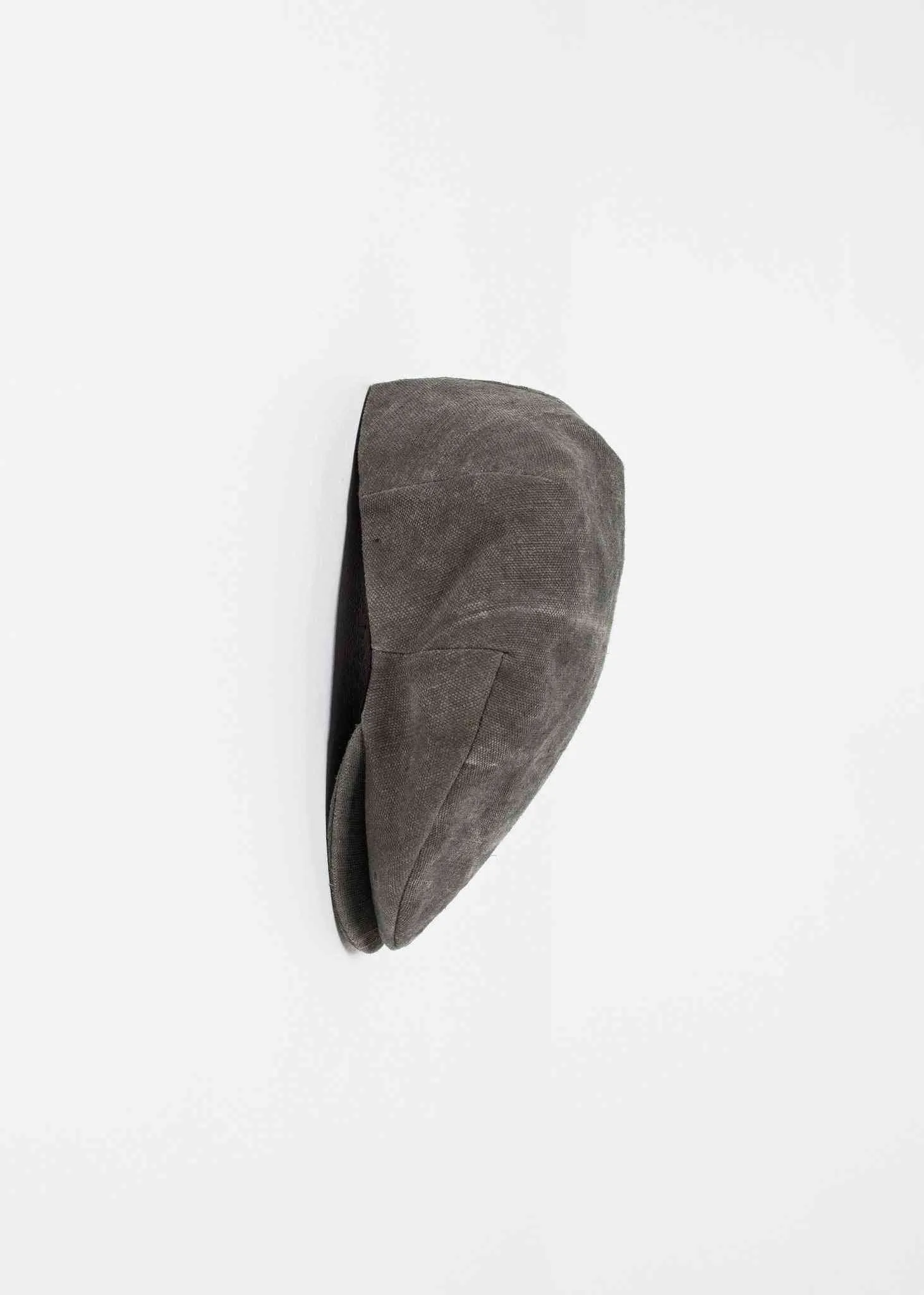 Big Moon Hat