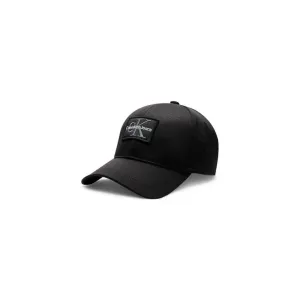 Black Polyester Polyester Hats & Cap