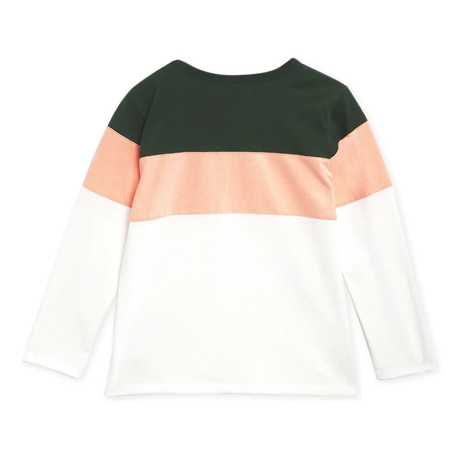 Blare Top