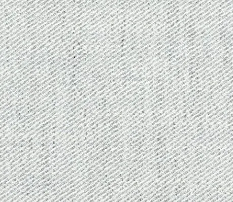 Bouldin 126" Sofa