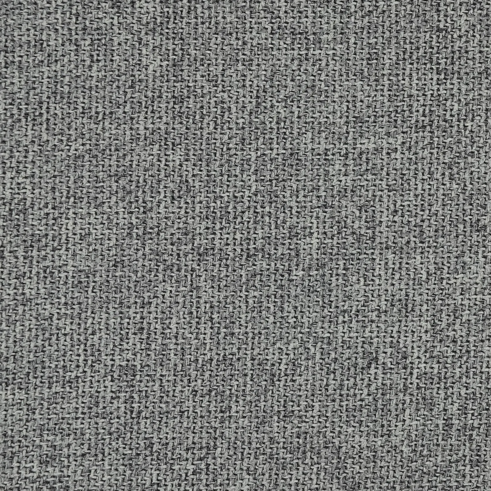 Bouldin 126" Sofa