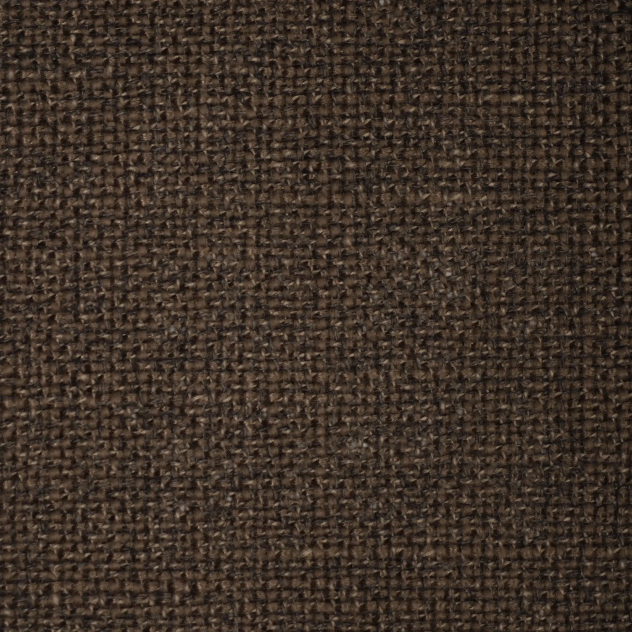 Bouldin Armless Sofa