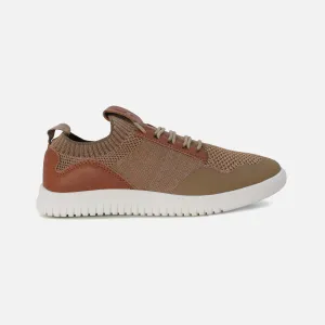BOYS CASUAL SLIP-ON SHOES
