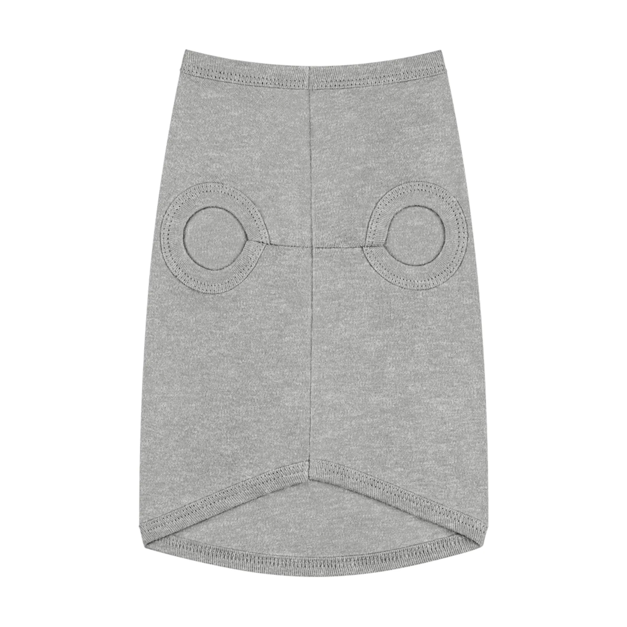 'B!tches Love Me' Pet Hoodie