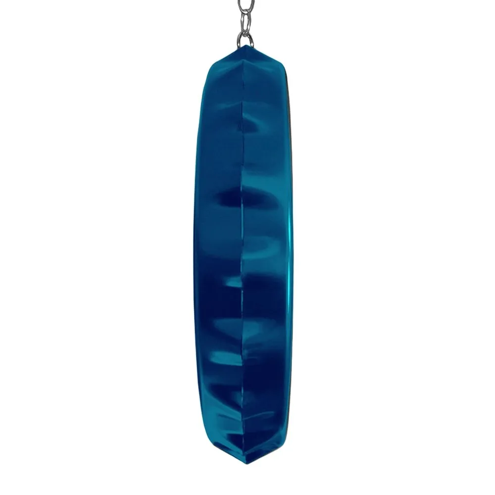 Buffalo Sabres: Bottle Cap Dangler