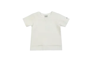Buno T-Shirt | Off White