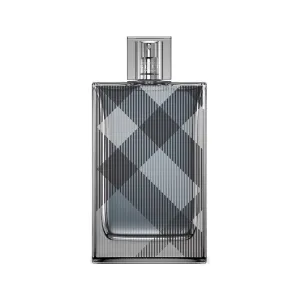 Burberry Brit For Him EDT 100 ml