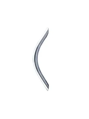 C Type Cabinet Handle