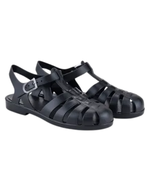 Cangrejera IGOR Biarritz Mate Negro