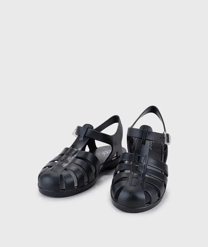 Cangrejera IGOR Biarritz Mate Negro