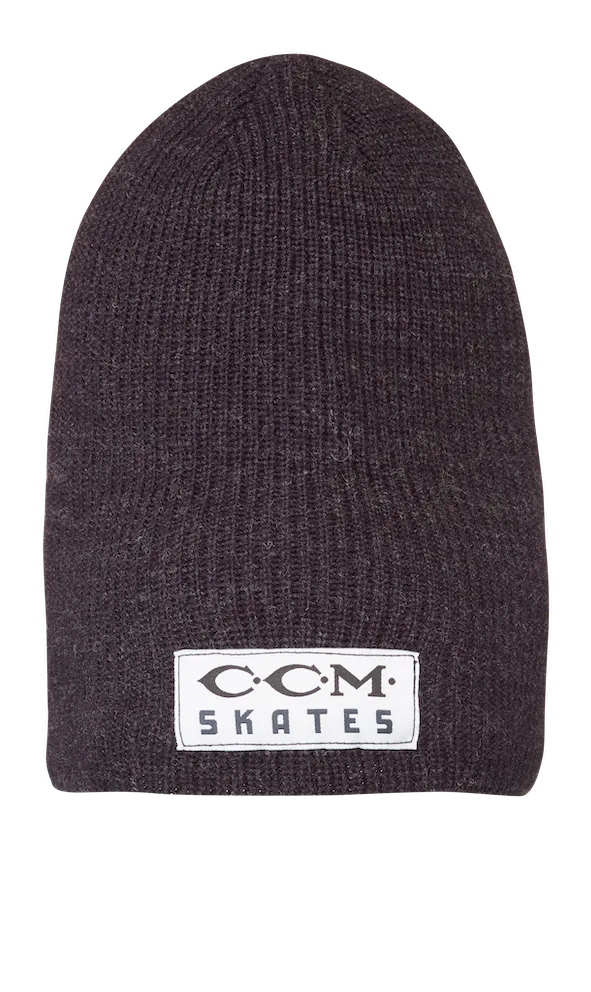 CCM Vintage Beanie