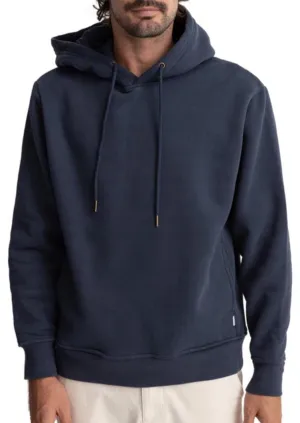 Classic Fleece Hoodie