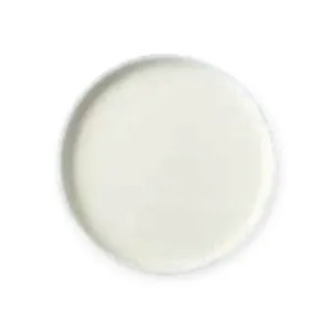 Continental Blanco Chefs Medium Plate 19x2cm 35CHF402