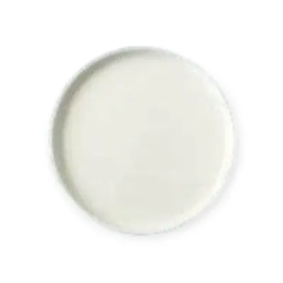 Continental Blanco Chefs Medium Plate 19x2cm 35CHF402