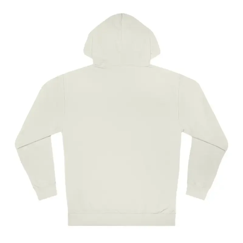 Cozy Chic Unisex Hooded Sweatshirt for Ultimate Style