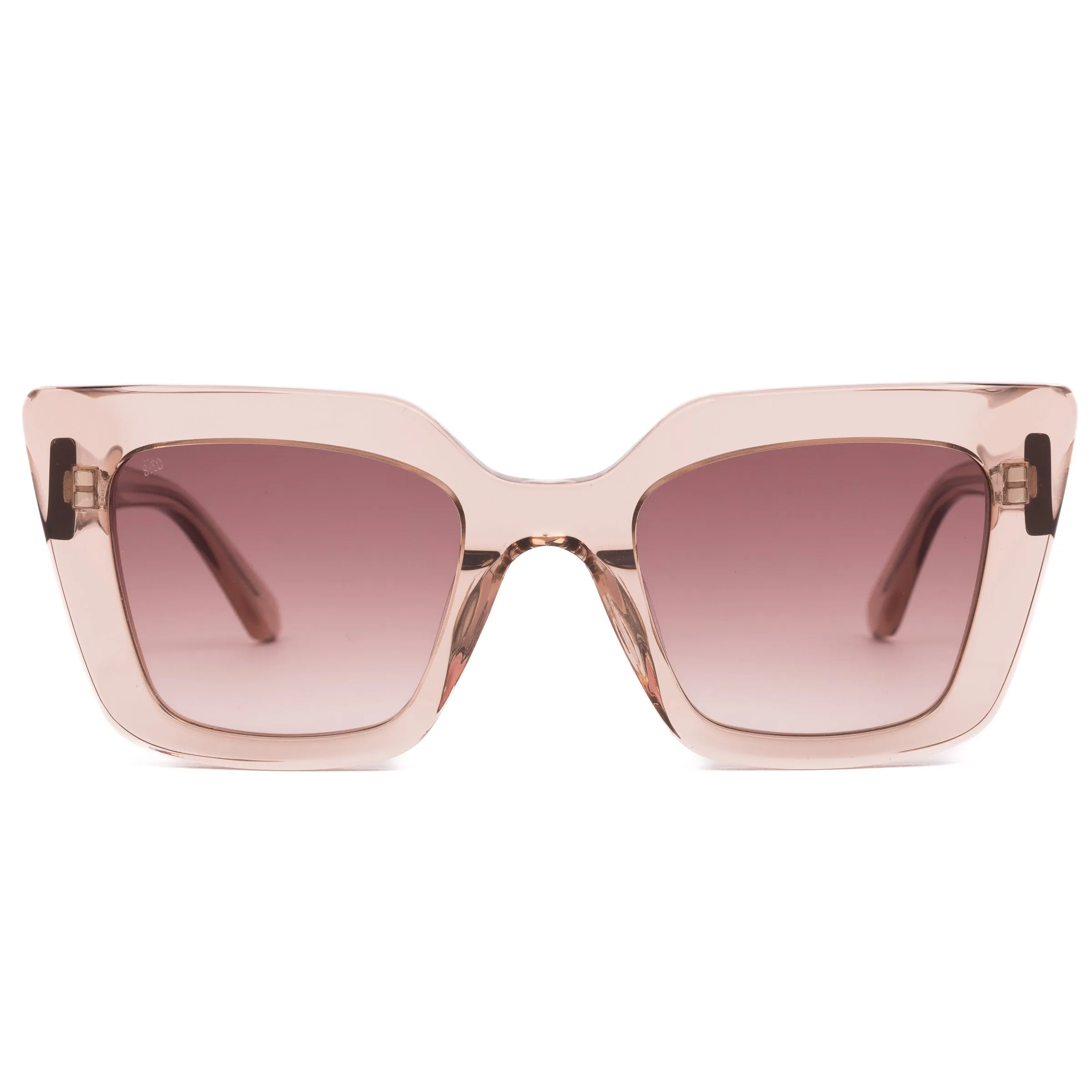 Cult Vision Sirocco Sunglasses