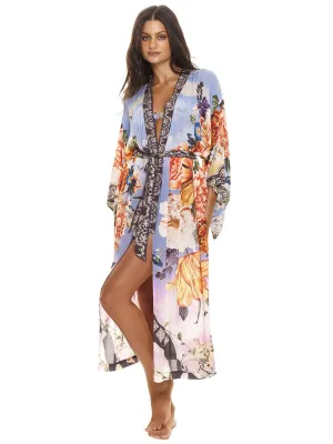 Debra Tunic ::RET