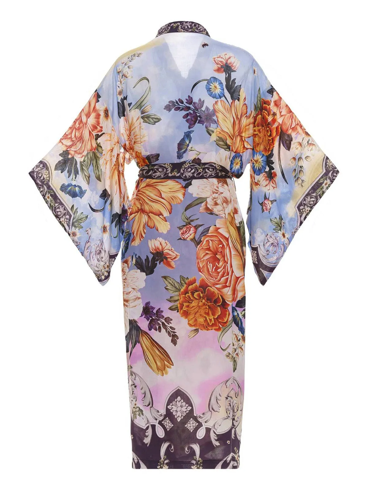 Debra Tunic ::RET