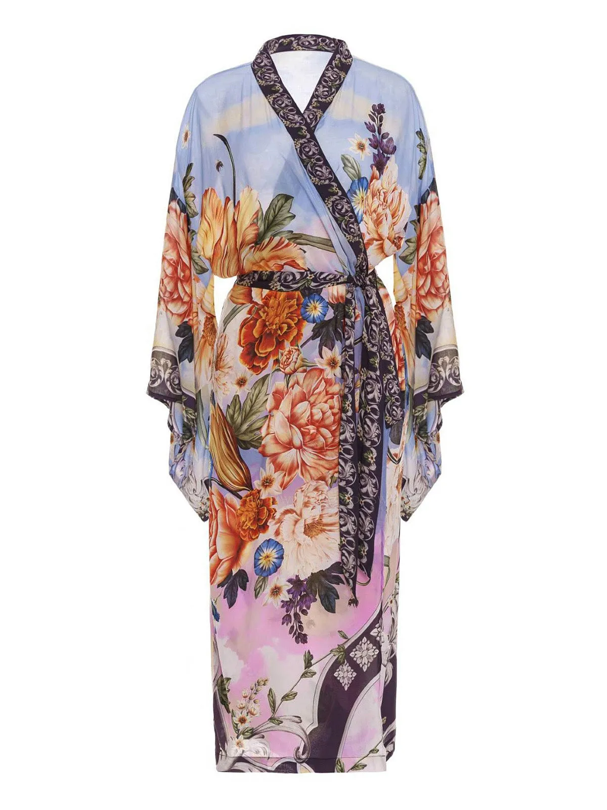 Debra Tunic ::RET