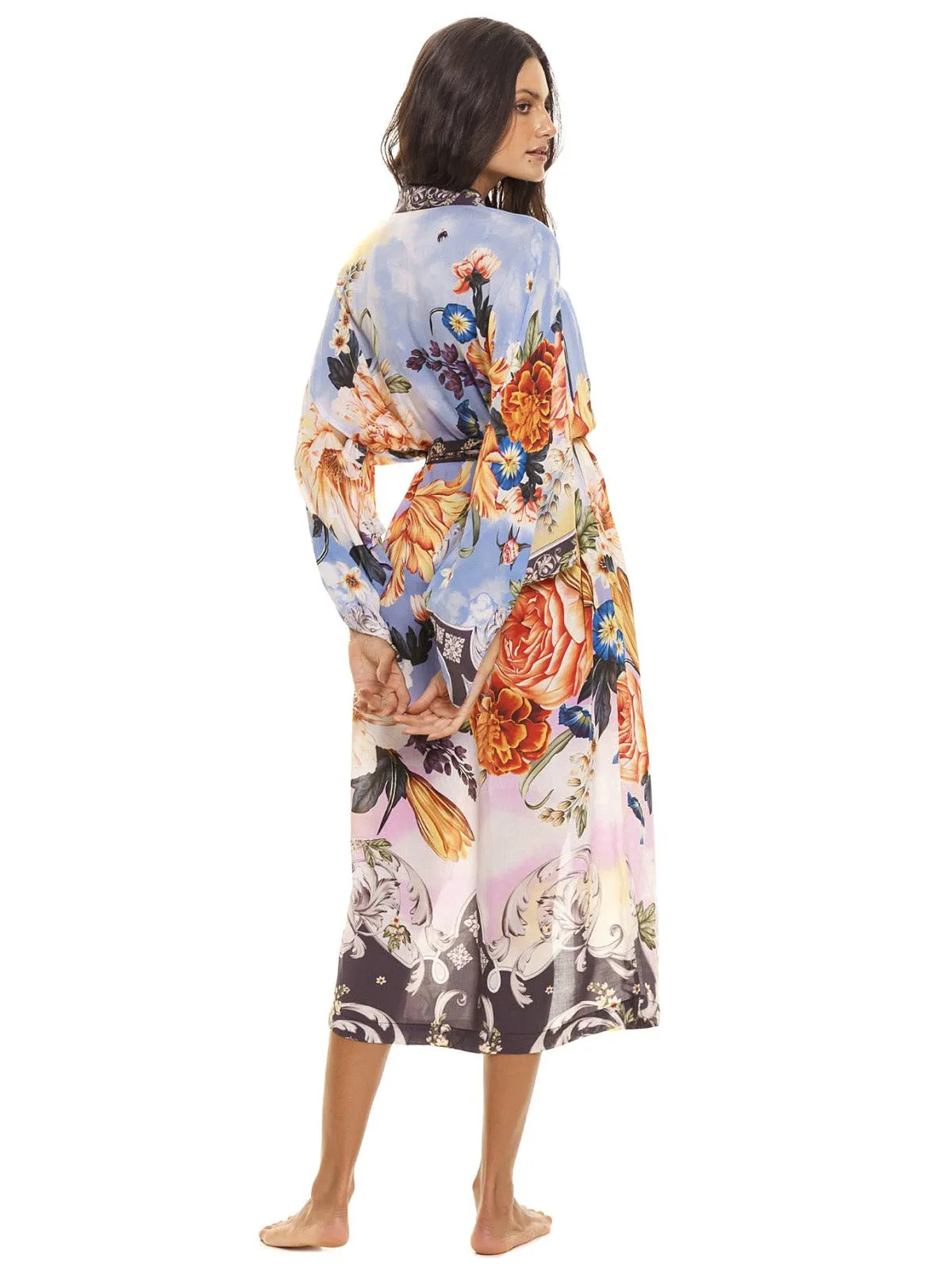 Debra Tunic ::RET