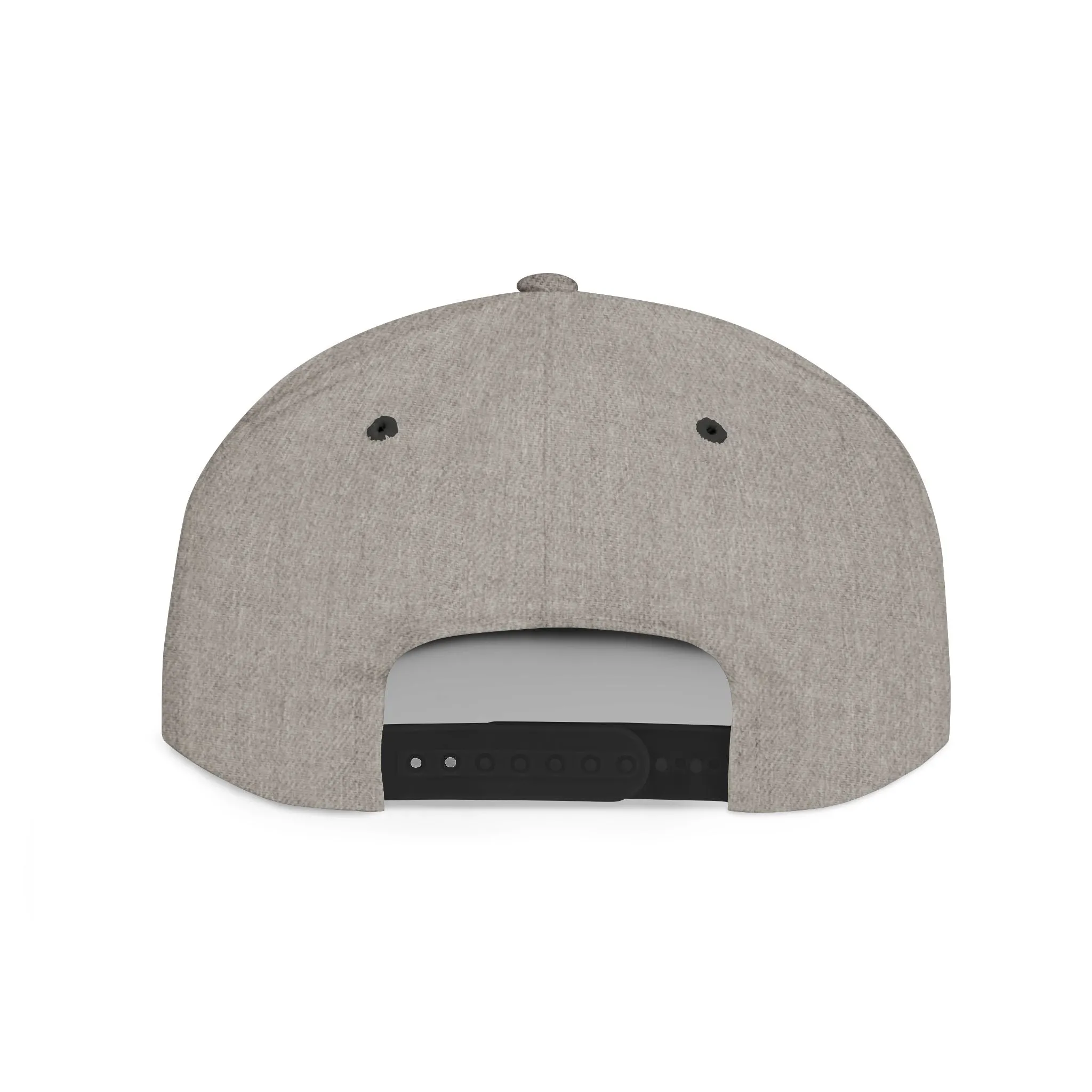 Desert Dawn Embroiderd Hat