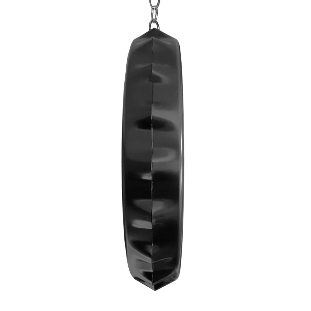Detroit Red Wings: Bottle Cap Dangler