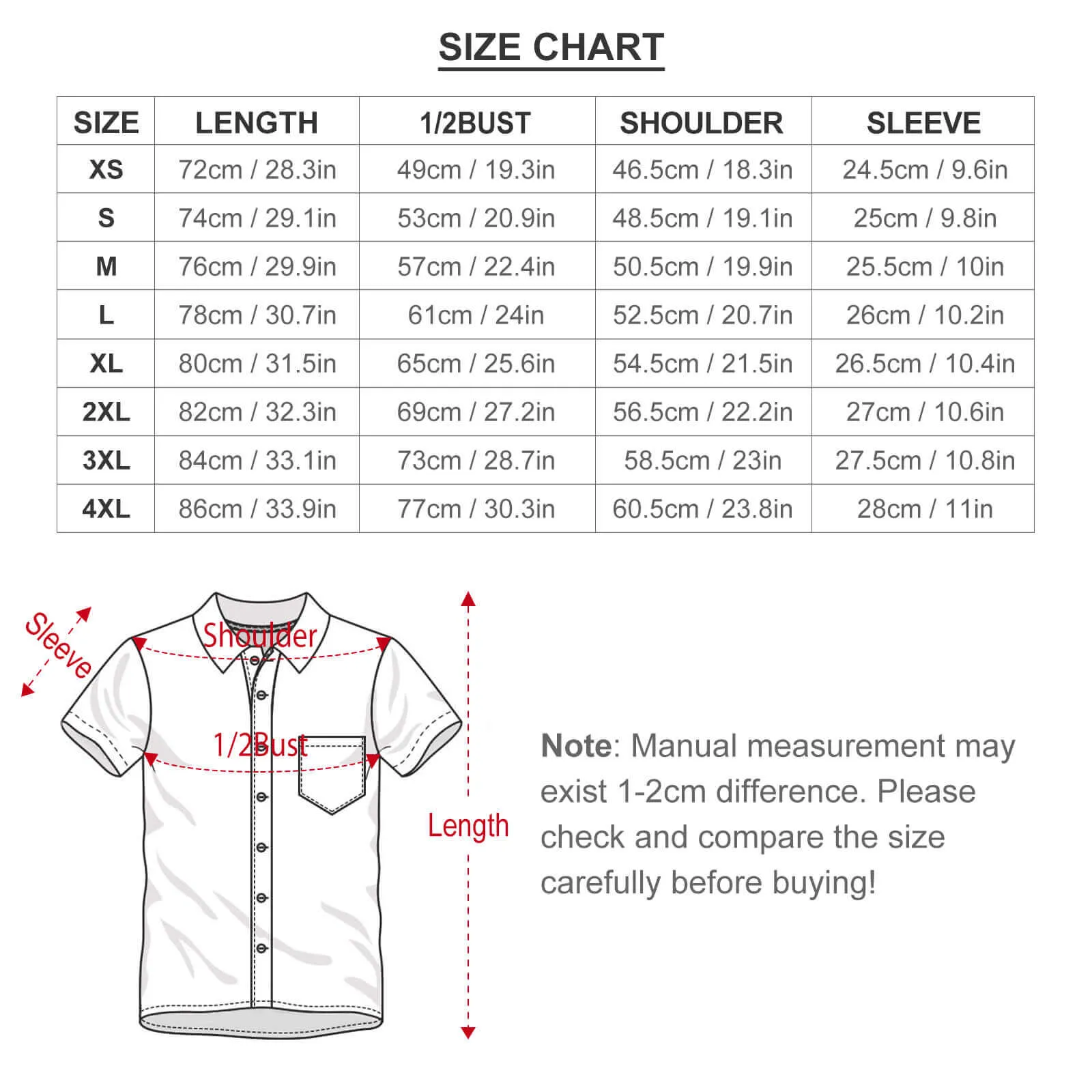 Dragon Purple Print Casual Short Sleeve Shirt 2402000085