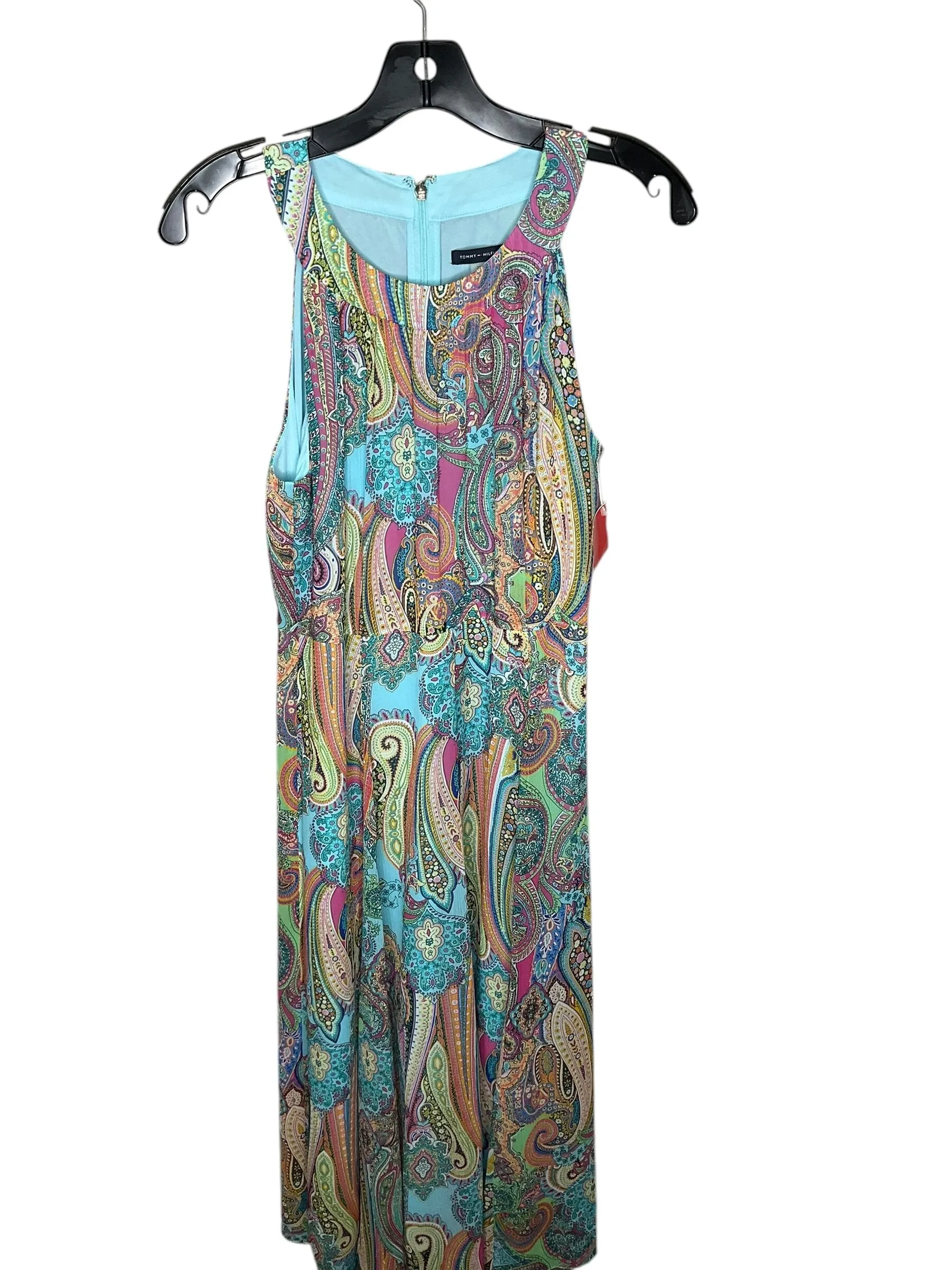 Dress Casual Short By Iris  Size: S