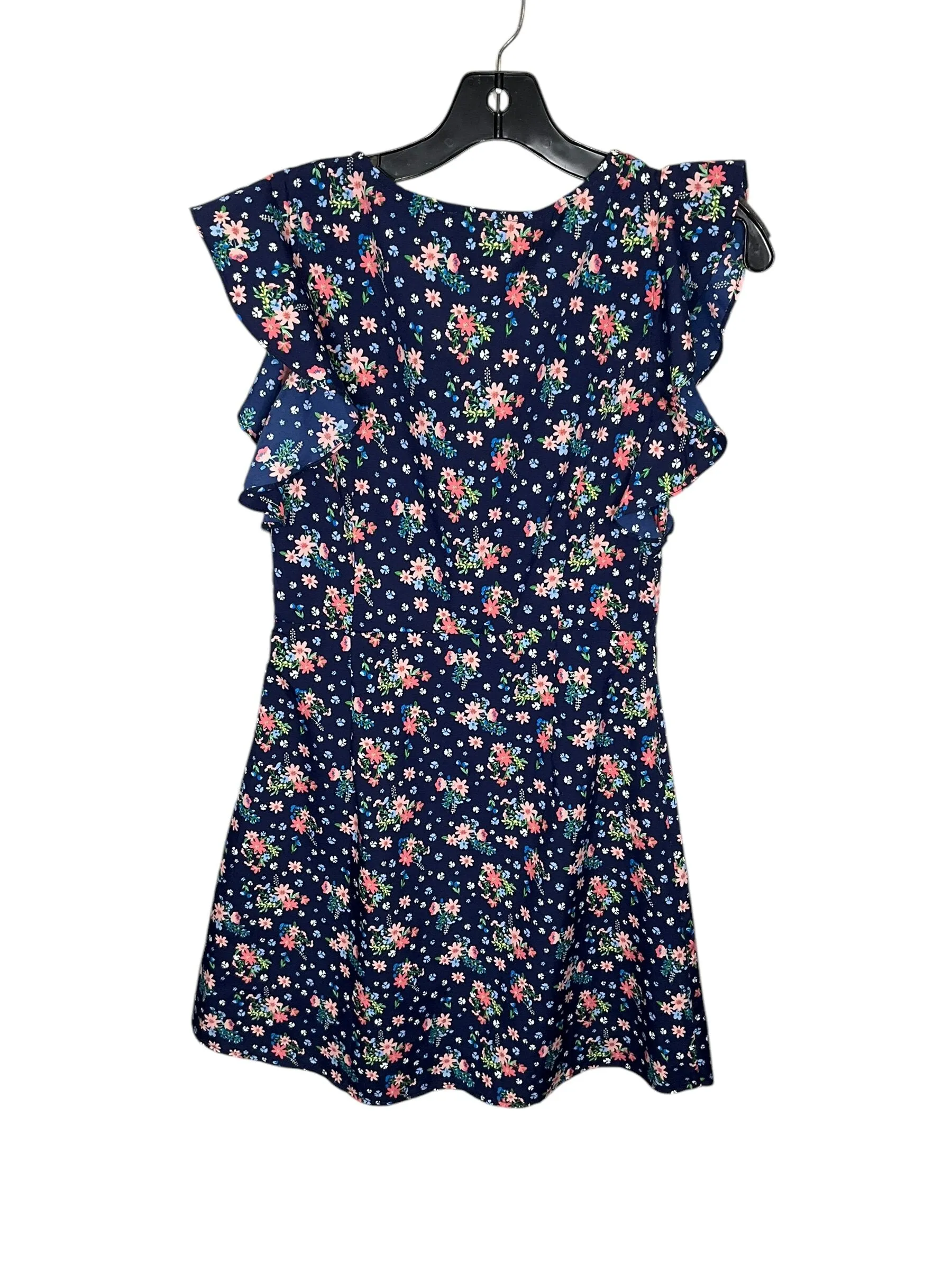 Dress Casual Short By Iris  Size: S