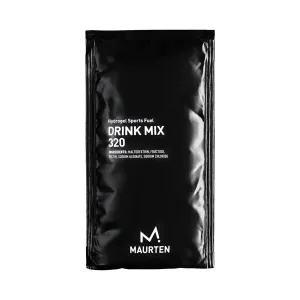 Drink Mix 320