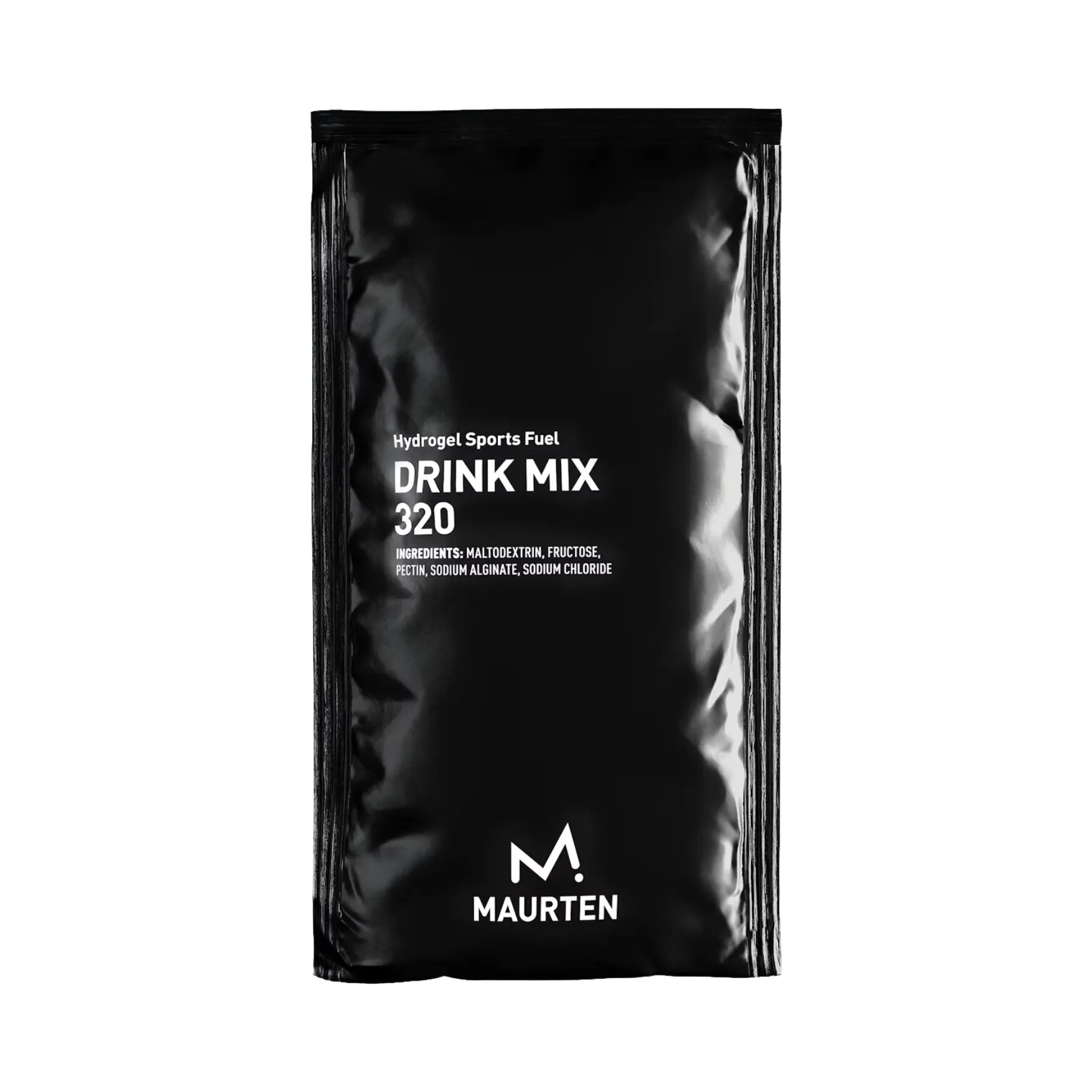 Drink Mix 320