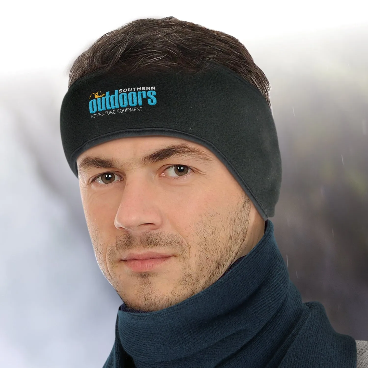 Earwarmer(SHW-36T)