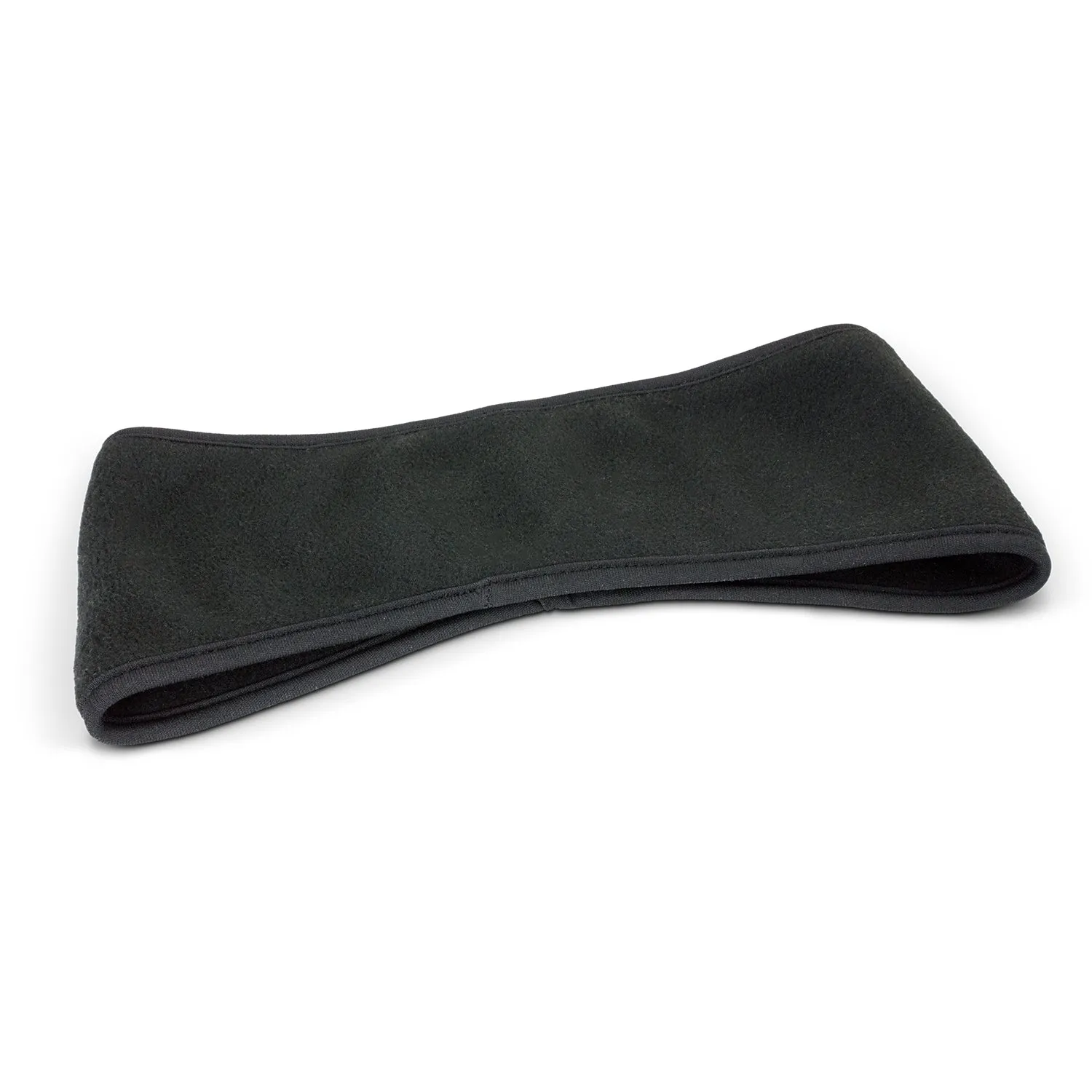 Earwarmer(SHW-36T)