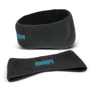 Earwarmer(SHW-36T)