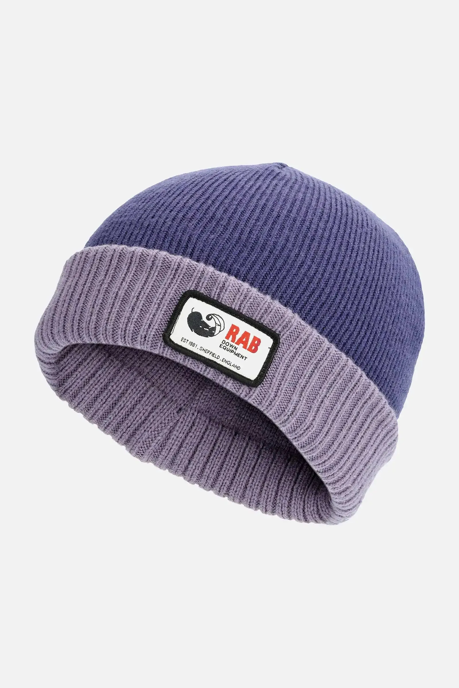 Essential Beanie - 293684
