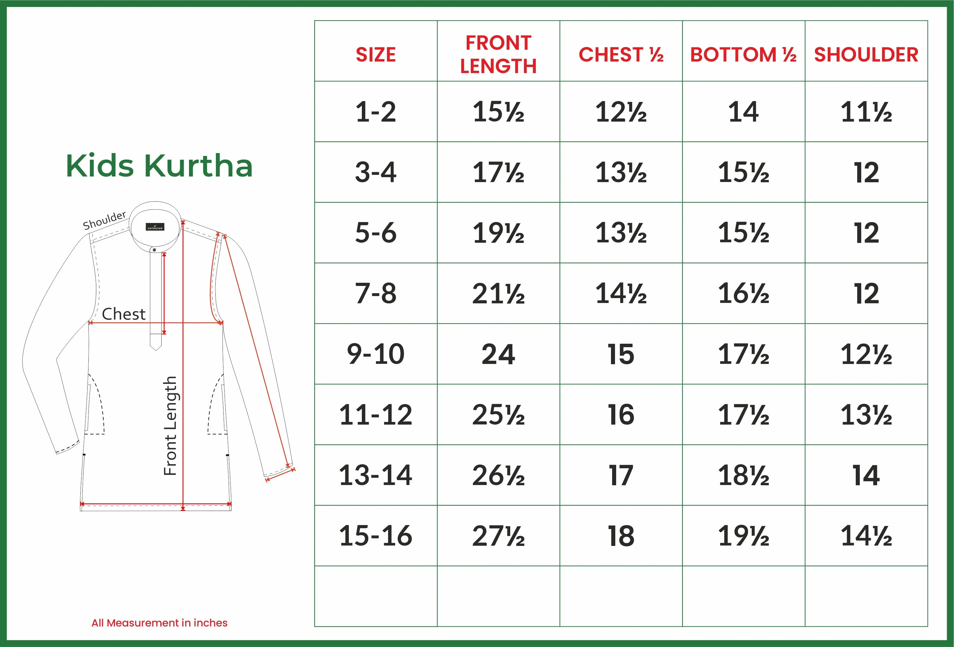 Exotic - Sky Blue Kurta and Pyjama 2 In 1 Set For Kids | Uathayam