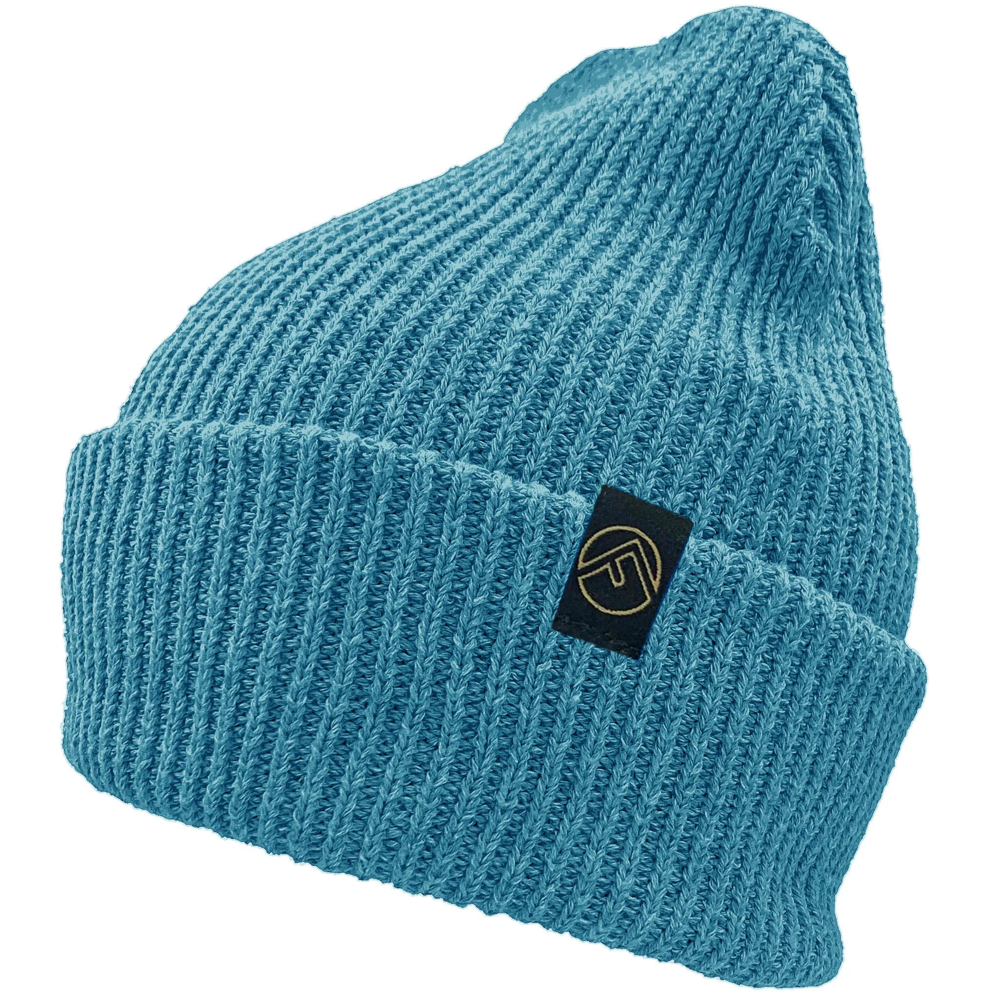 Flipside Hats - Recycled Watchman Beanie