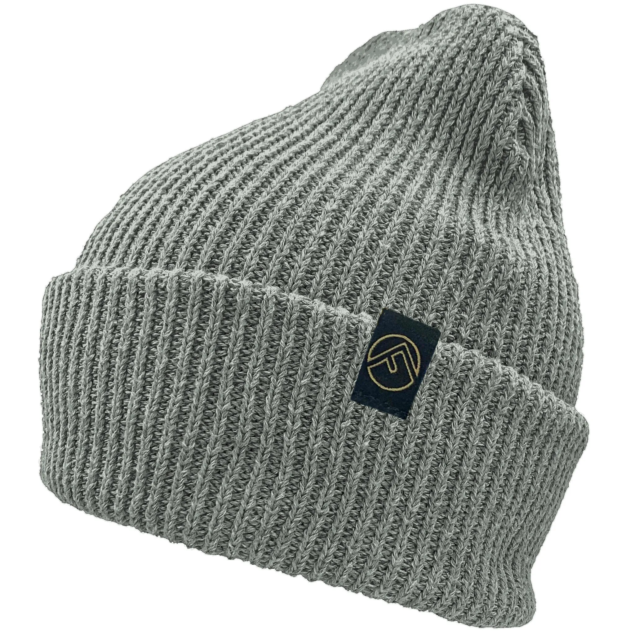 Flipside Hats - Recycled Watchman Beanie