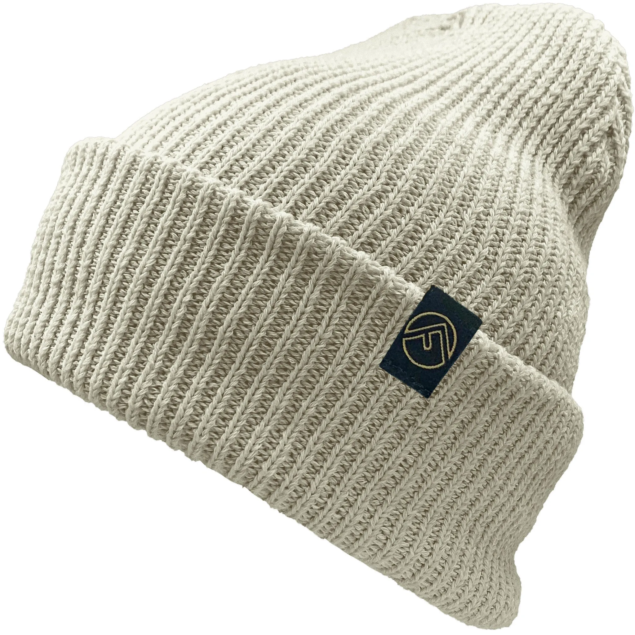 Flipside Hats - Recycled Watchman Beanie