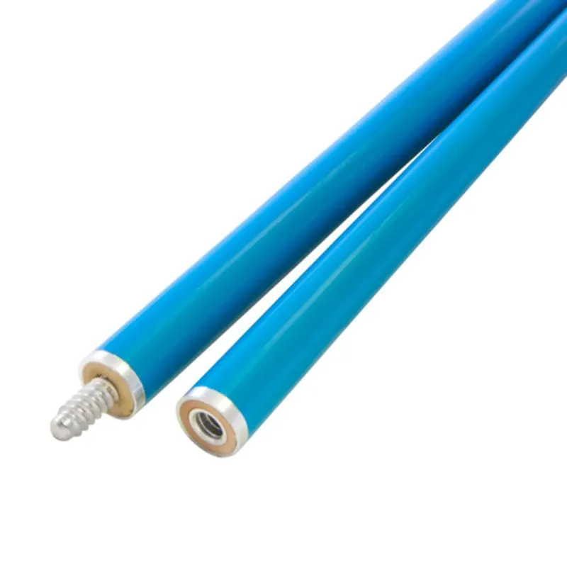 Formula Sports Fluro Composite 2 Piece Cue