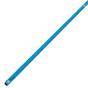 Formula Sports Fluro Composite 2 Piece Cue